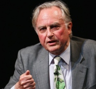 Richard Dawkins