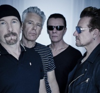 U2