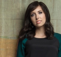 Francesca Battistelli