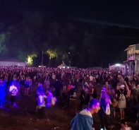 Open Air St. Gallen 2018