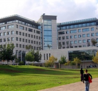 Technion-Institut