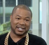 Xzibit