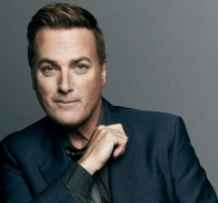 Michael W. Smith