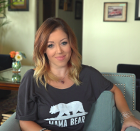 Lynsi Snyder