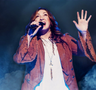 Jo Dee Messina