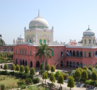 Deoband