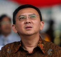 Ahok