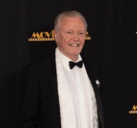 Jon Voight