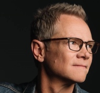 Steven Curtis Chapman