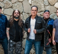 Neal Morse Band