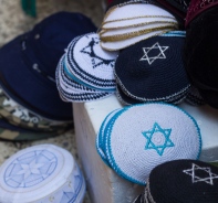 Kippot