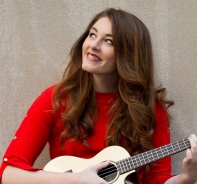 Mandy Harvey