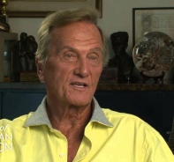 Pat Boone