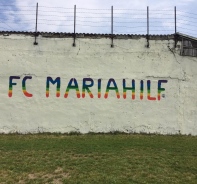 FC Mariahilf