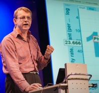 Hans Rosling