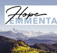 Hope Emmental