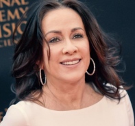 Patricia Heaton