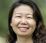 Dr. Hongyi Yang