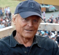 Terence Hill