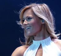 Helene Fischer