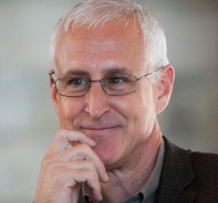 J. Warner Wallace