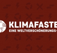 Klimafasten