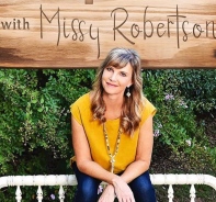 Missy Robertson