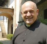 Giuseppe Berardelli