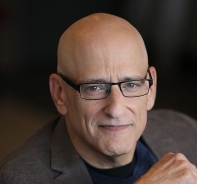 Andrew Klavan