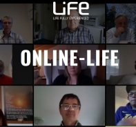 LiFe-Seminare online