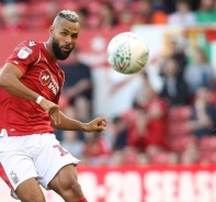 John Bostock