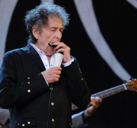 Bob Dylan