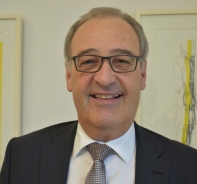 Guy Parmelin