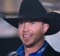 Cody Nance