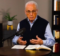 John MacArthur