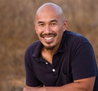 Francis Chan