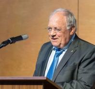 Johann Schneider-Ammann