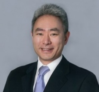 Walter Kim