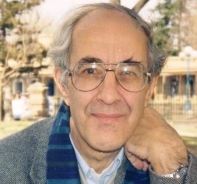 Henri Nouwen