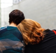 Warum Sexualstraftter in Kirchen auf offene Tren treffen.