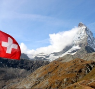 Schweiz