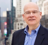 Tim Keller