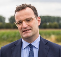 Jens Spahn