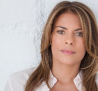 Lisa Vidal Cohen