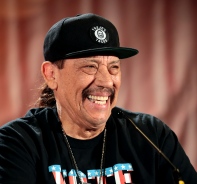 Danny Trejo