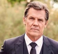 Josh Brolin