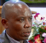 Pastor Ezekiel Ndikumana