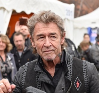 Peter Maffay