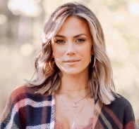 Jana Kramer