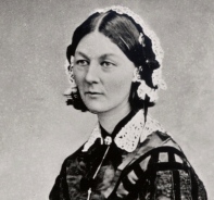 Florence Nightingale